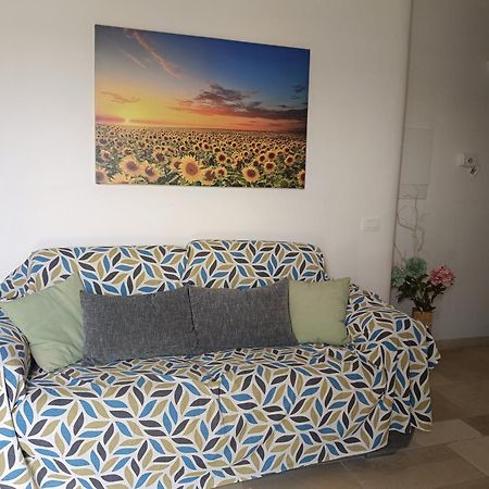 Trullo Le Tre Sorelle Cisternino Zewnętrze zdjęcie