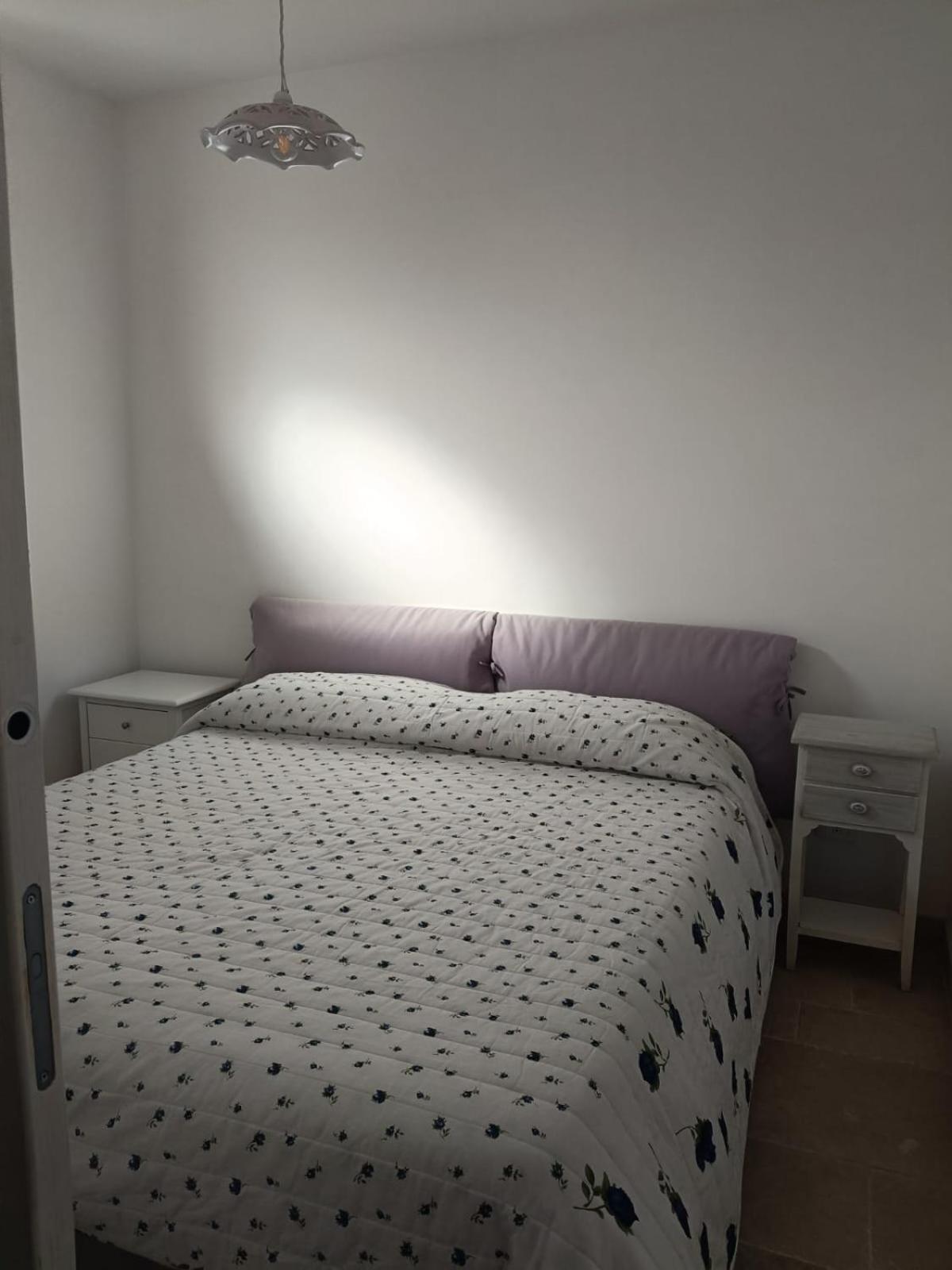 Trullo Le Tre Sorelle Cisternino Zewnętrze zdjęcie